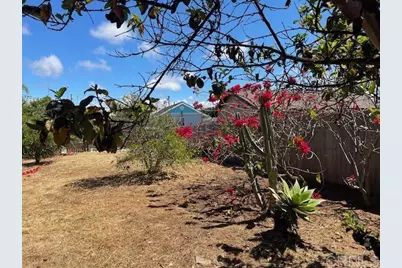 3328 Roosevelt Street, Carlsbad, CA 92008 - Photo 52