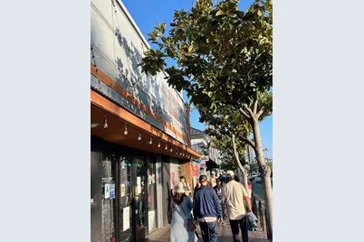 3328 Roosevelt Street, Carlsbad, CA 92008 - Photo 28