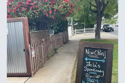 3328 Roosevelt Street, Carlsbad, CA 92008 - Photo 30