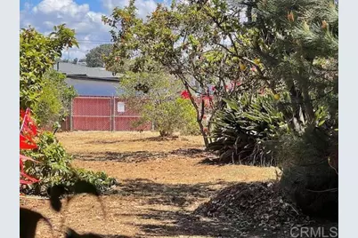 3328 Roosevelt Street, Carlsbad, CA 92008 - Photo 46