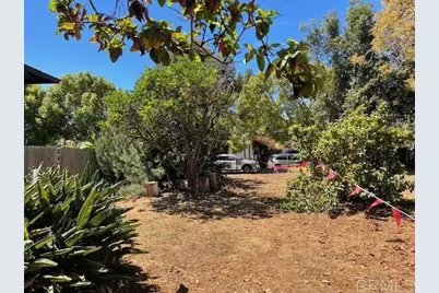 3328 Roosevelt Street, Carlsbad, CA 92008 - Photo 34