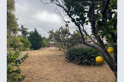 3328 Roosevelt Street, Carlsbad, CA 92008 - Photo 40