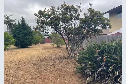 3328 Roosevelt Street, Carlsbad, CA 92008 - Photo 36