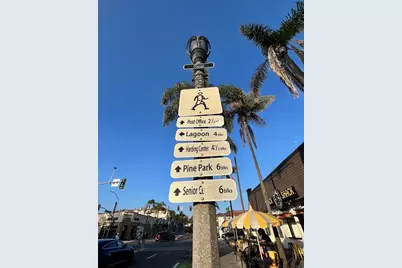 3328 Roosevelt Street, Carlsbad, CA 92008 - Photo 20