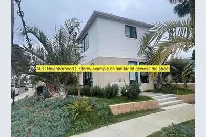 3328 Roosevelt Street, Carlsbad, CA 92008 - Photo 14