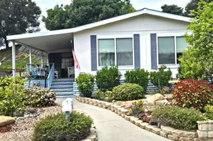 8975 Lawrence Welk Dr, Escondido, CA 92026 - Photo 1