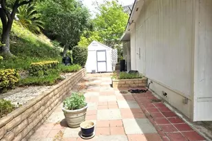 8975 Lawrence Welk Dr, Escondido, CA 92026 - Photo 4