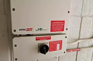 8975 Lawrence Welk Dr, Escondido, CA 92026 - Photo 12