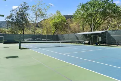 8975 Lawrence Welk Drive #227, Escondido, CA 92026 - Photo 20