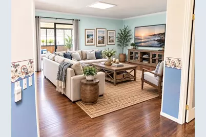 8975 Lawrence Welk Drive #227, Escondido, CA 92026 - Photo 10