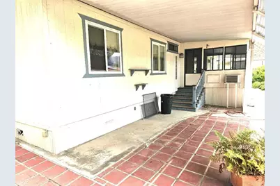 8975 Lawrence Welk Drive #227, Escondido, CA 92026 - Photo 6
