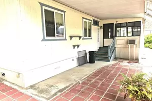 8975 Lawrence Welk Dr, Escondido, CA 92026 - Photo 6