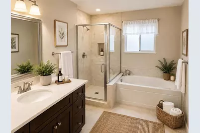 8975 Lawrence Welk Drive #227, Escondido, CA 92026 - Photo 14
