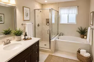 8975 Lawrence Welk Dr, Escondido, CA 92026 - Photo 14