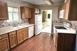 8975 Lawrence Welk Dr, Escondido, CA 92026 - Photo 6