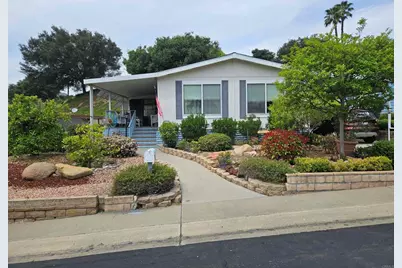 8975 Lawrence Welk Drive #227, Escondido, CA 92026 - Photo 2