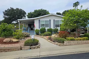 8975 Lawrence Welk Dr, Escondido, CA 92026 - Photo 2