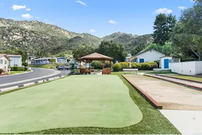 8975 Lawrence Welk Drive #227, Escondido, CA 92026 - Photo 22