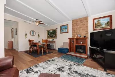 650 S Rancho Santa Fe #251, San Marcos, CA 92078 - Photo 8