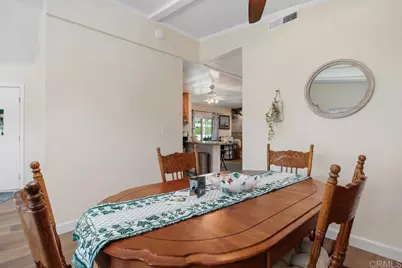 650 S Rancho Santa Fe #251, San Marcos, CA 92078 - Photo 10