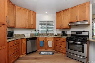 650 S Rancho Santa Fe #251, San Marcos, CA 92078 - Photo 12