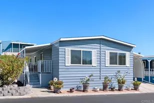 650 S Rancho Santa Fe, San Marcos, CA 92078 - Photo 1