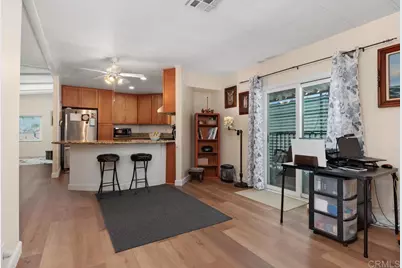 650 S Rancho Santa Fe #251, San Marcos, CA 92078 - Photo 16