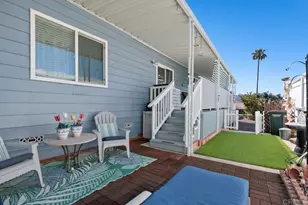 650 S Rancho Santa Fe, San Marcos, CA 92078 - Photo 26