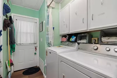 650 S Rancho Santa Fe #251, San Marcos, CA 92078 - Photo 24