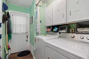 650 S Rancho Santa Fe, San Marcos, CA 92078 - Photo 24