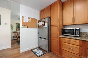 650 S Rancho Santa Fe, San Marcos, CA 92078 - Photo 14