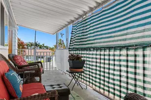 650 S Rancho Santa Fe, San Marcos, CA 92078 - Photo 4