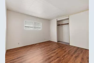1506 Oak Drive #12, Vista, CA 92084 - Photo 18