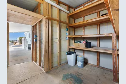 1506 Oak Drive #12, Vista, CA 92084 - Photo 28