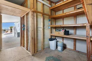 1506 Oak Dr, Vista, CA 92084 - Photo 28