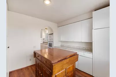 1506 Oak Drive #12, Vista, CA 92084 - Photo 12