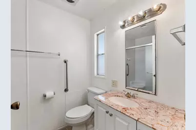 1506 Oak Drive #12, Vista, CA 92084 - Photo 16