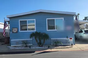 1506 Oak Dr, Vista, CA 92084 - Photo 2