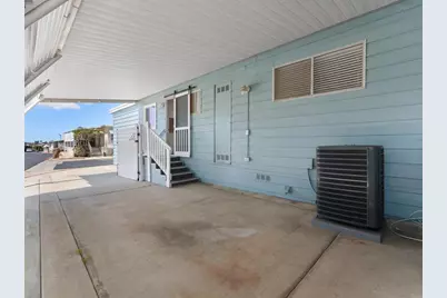 1506 Oak Drive #12, Vista, CA 92084 - Photo 26