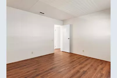 1506 Oak Drive #12, Vista, CA 92084 - Photo 20