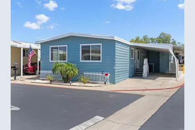 1506 Oak Drive #12, Vista, CA 92084 - Photo 2