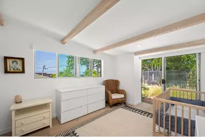 612 8th St., Del Mar, CA 92014 - Photo 10