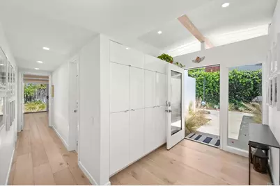 612 8th St., Del Mar, CA 92014 - Photo 12