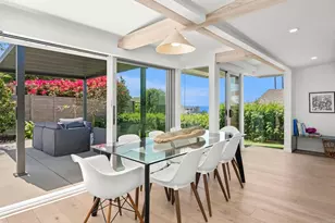 612 8th St, Del Mar, CA 92014 - Photo 4