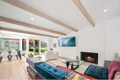 612 8th St., Del Mar, CA 92014 - Photo 2