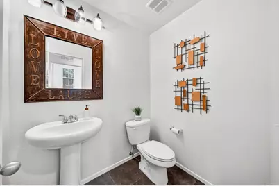 46755 Peach Tree Street, Temecula, CA 92592 - Photo 16