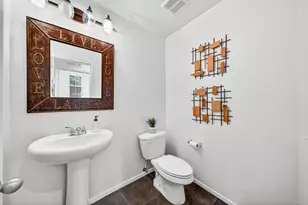 46755 Peach Tree St, Temecula, CA 92592 - Photo 16