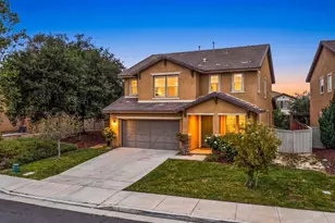 46755 Peach Tree St, Temecula, CA 92592 - Photo 40