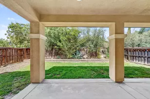 46755 Peach Tree St, Temecula, CA 92592 - Photo 34