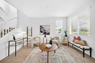 46755 Peach Tree St, Temecula, CA 92592 - Photo 4